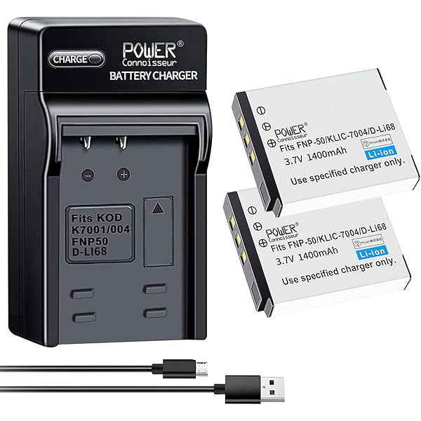 Amazon.co.jp: PENTAX Q10撮り方ハンディブック PENTAX Q対応版 : 竹澤